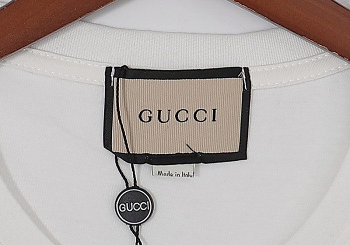 guc t-shirt