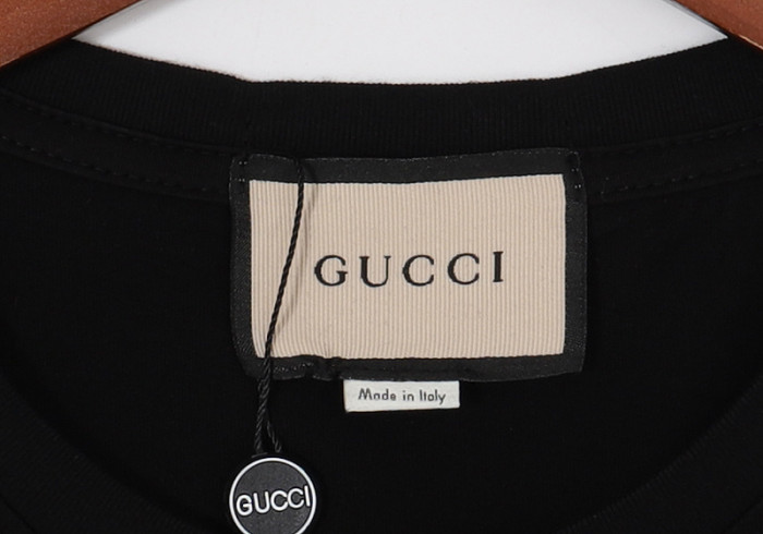 guc t-shirt