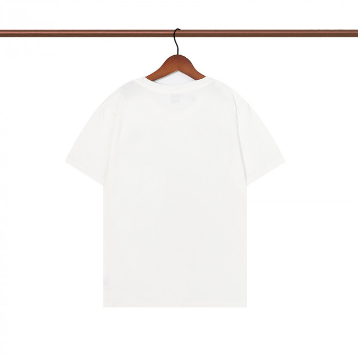 guc t-shirt