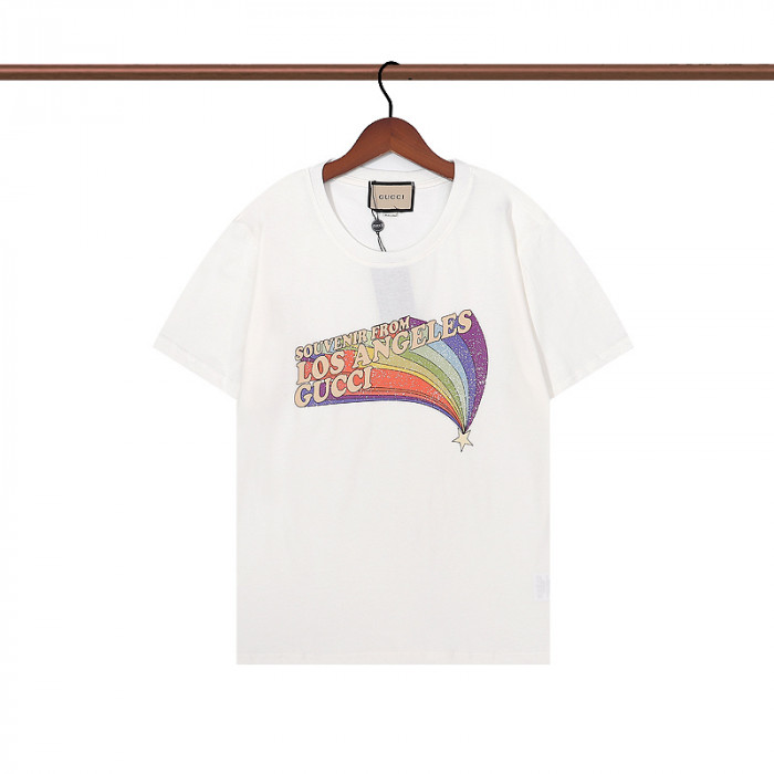 guc t-shirt