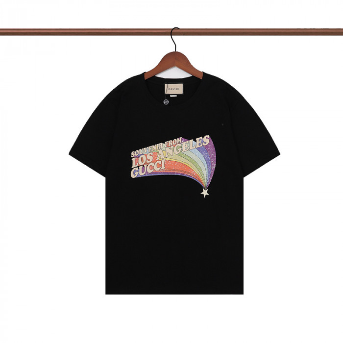 guc t-shirt