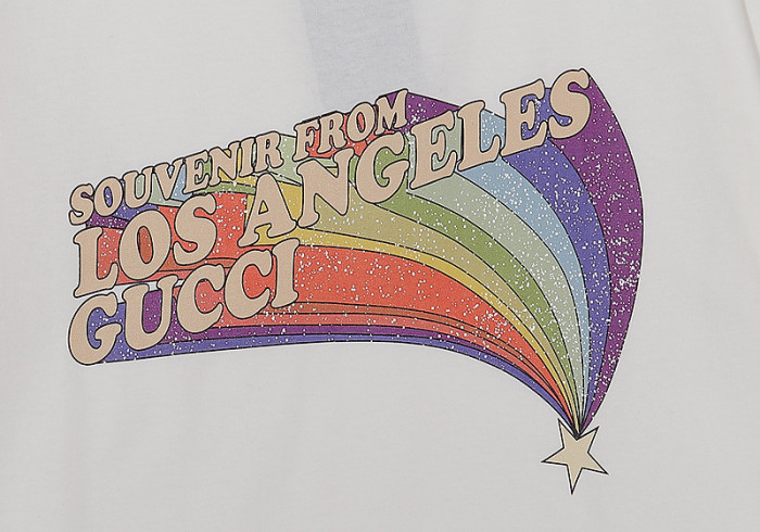 guc t-shirt