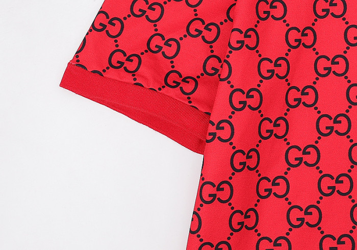 guc t-shirt