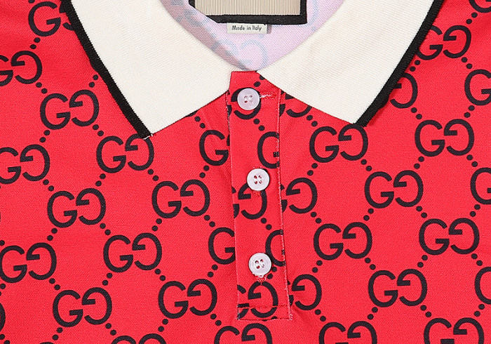guc t-shirt