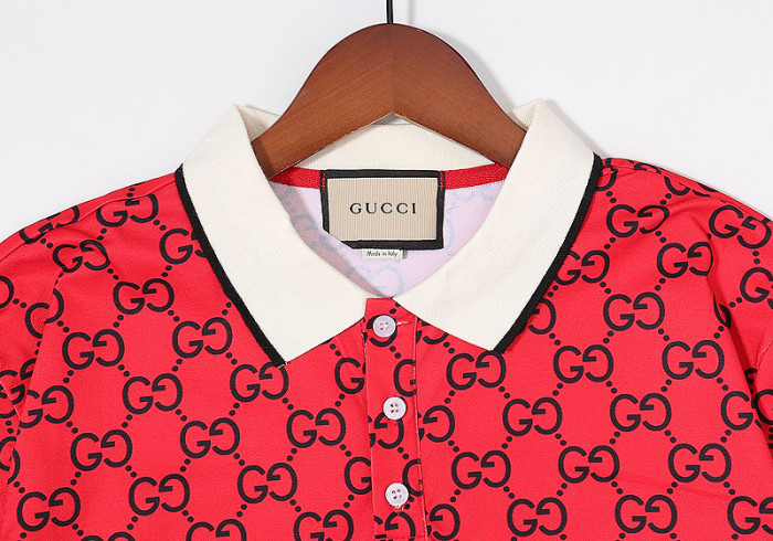 guc t-shirt