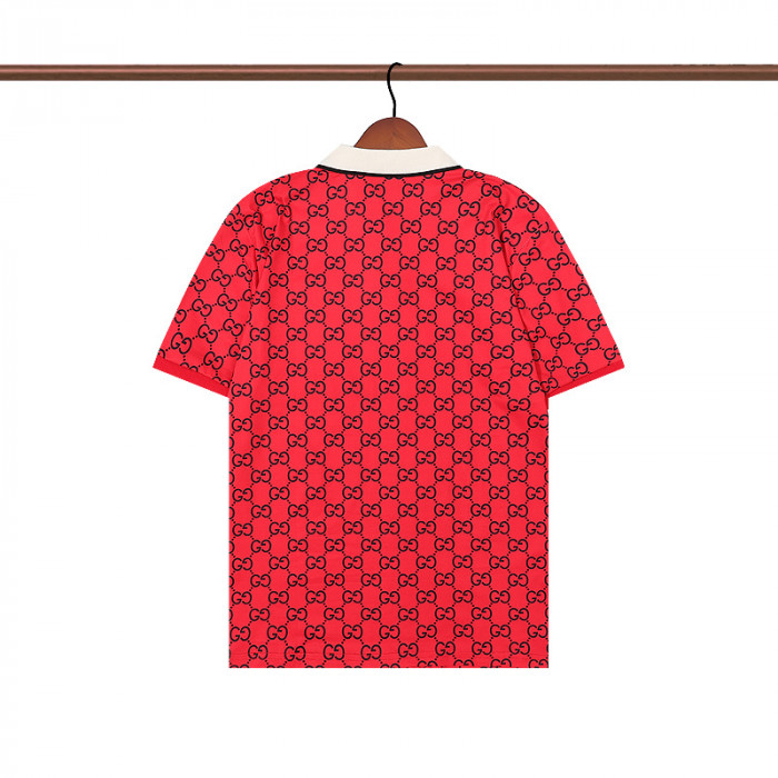 guc t-shirt