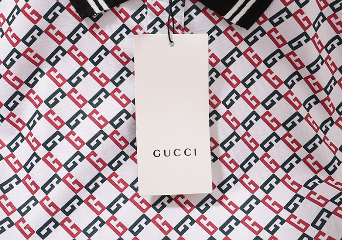 guc t-shirt