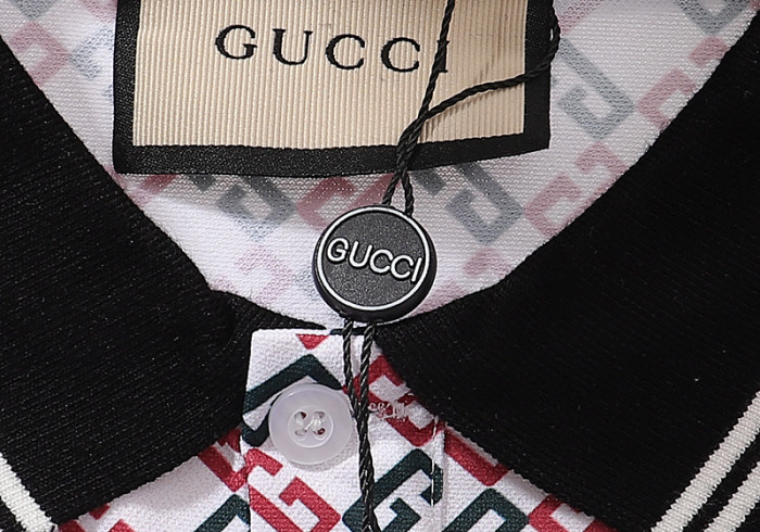 guc t-shirt