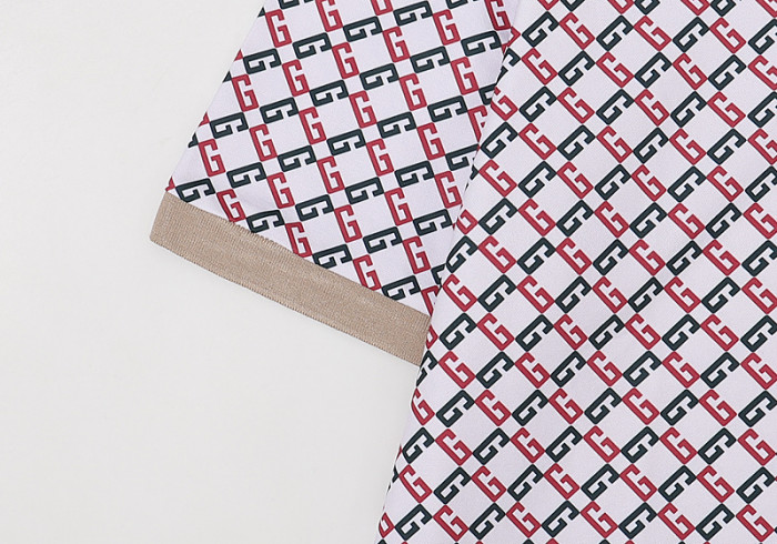 guc t-shirt