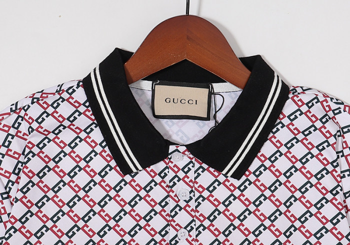 guc t-shirt