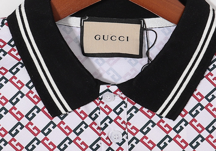 guc t-shirt