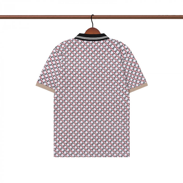 guc t-shirt