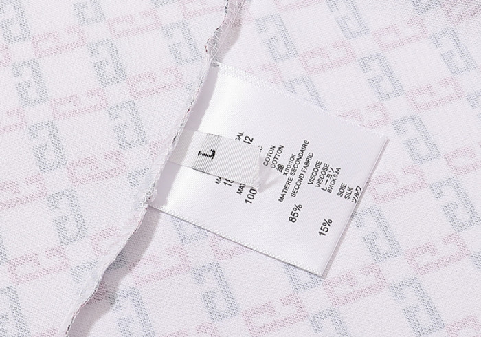 guc t-shirt