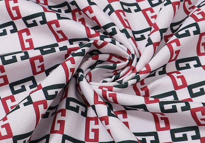 guc t-shirt