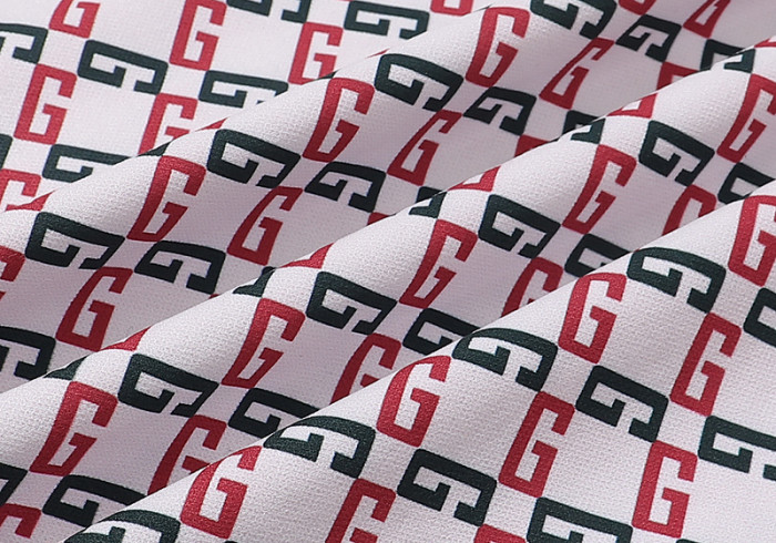 guc t-shirt