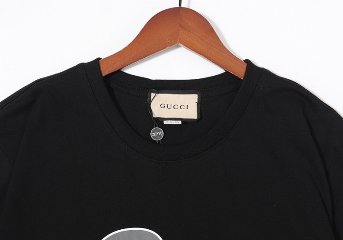 guc t-shirt