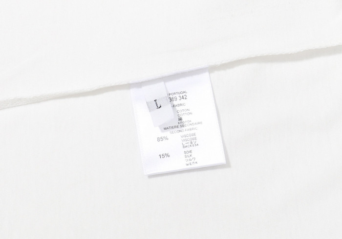 guc t-shirt