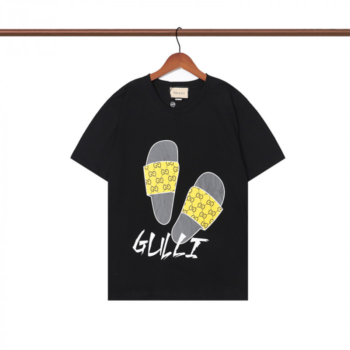 guc t-shirt