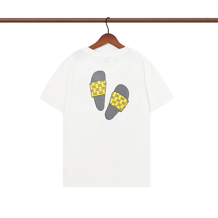 guc t-shirt