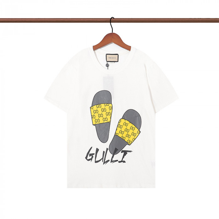guc t-shirt