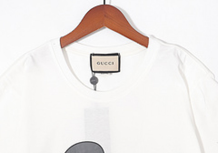 guc t-shirt
