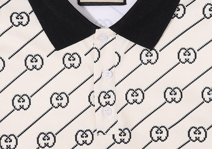guc t-shirt