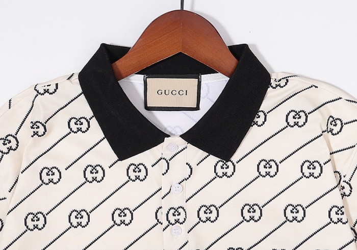 guc t-shirt