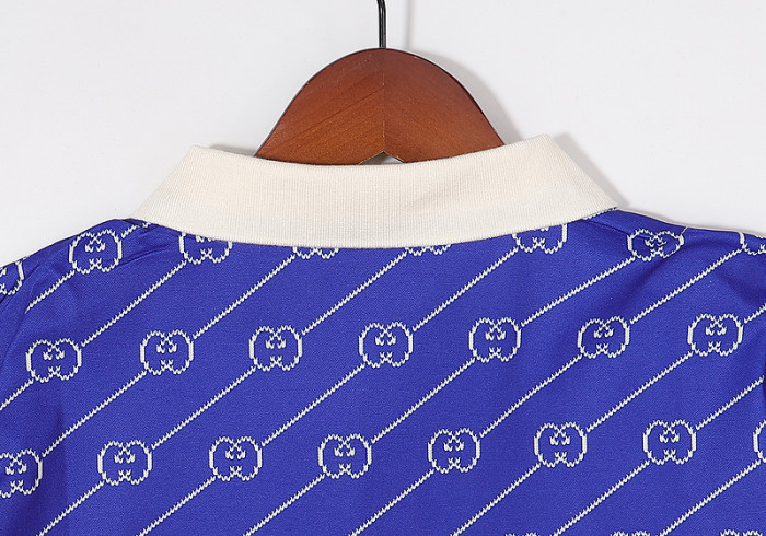 guc t-shirt