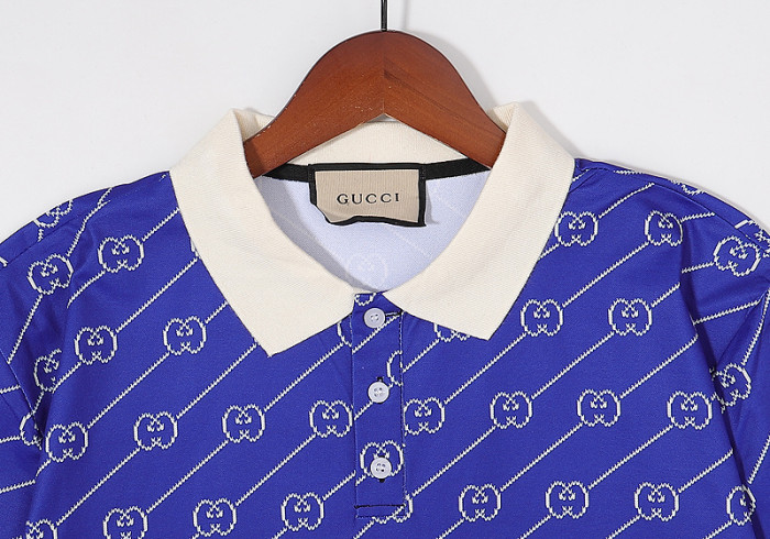 guc t-shirt