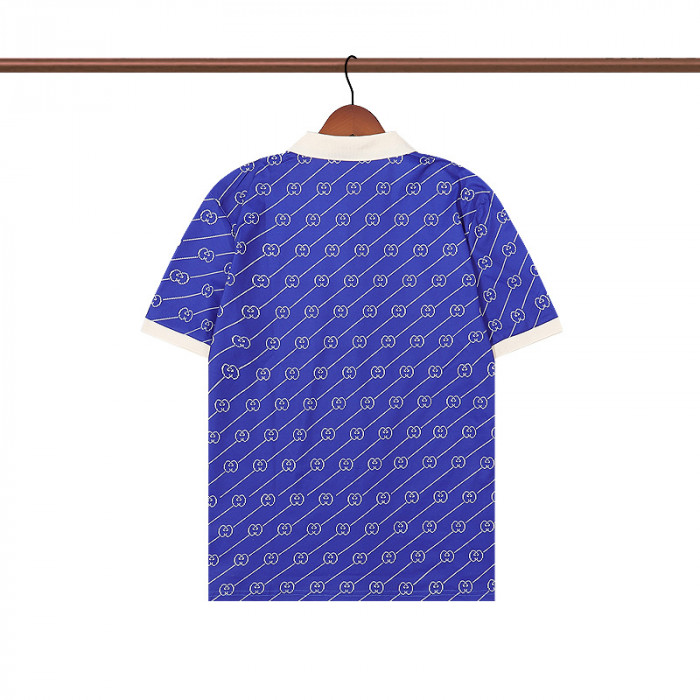guc t-shirt