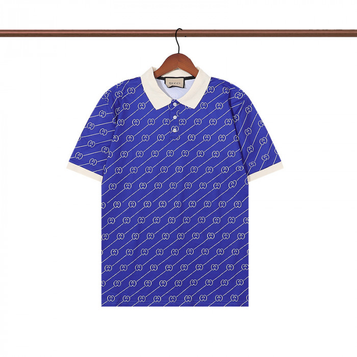 guc t-shirt