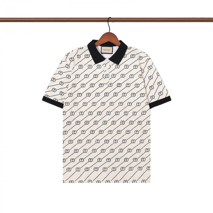 guc t-shirt
