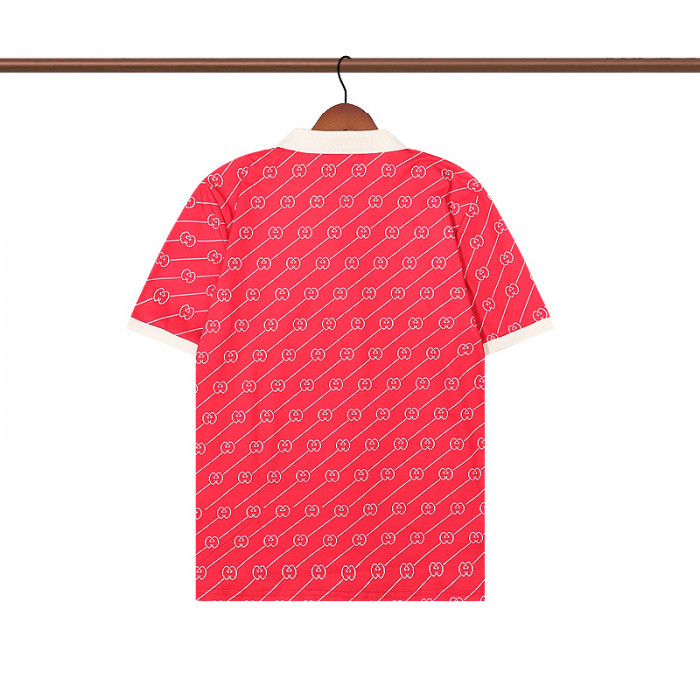 guc t-shirt