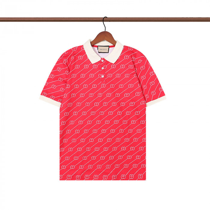 guc t-shirt