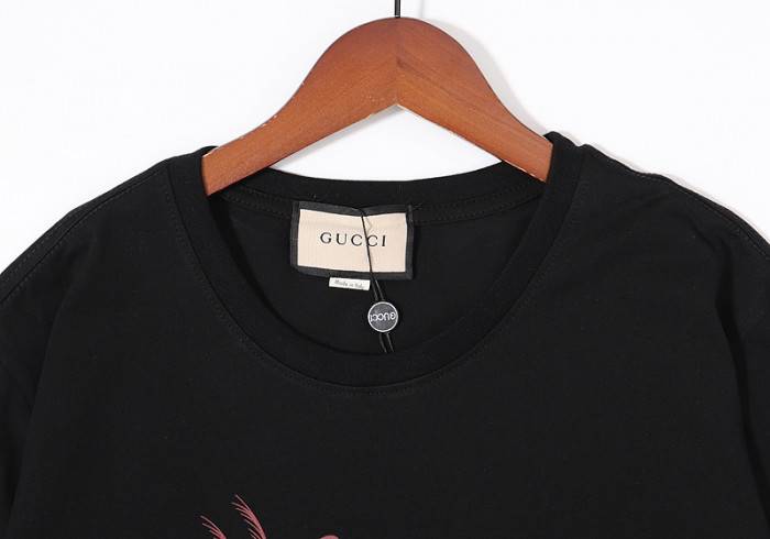 guc t-shirt