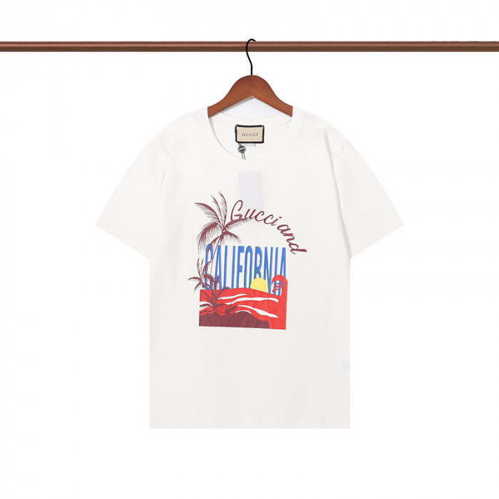guc t-shirt