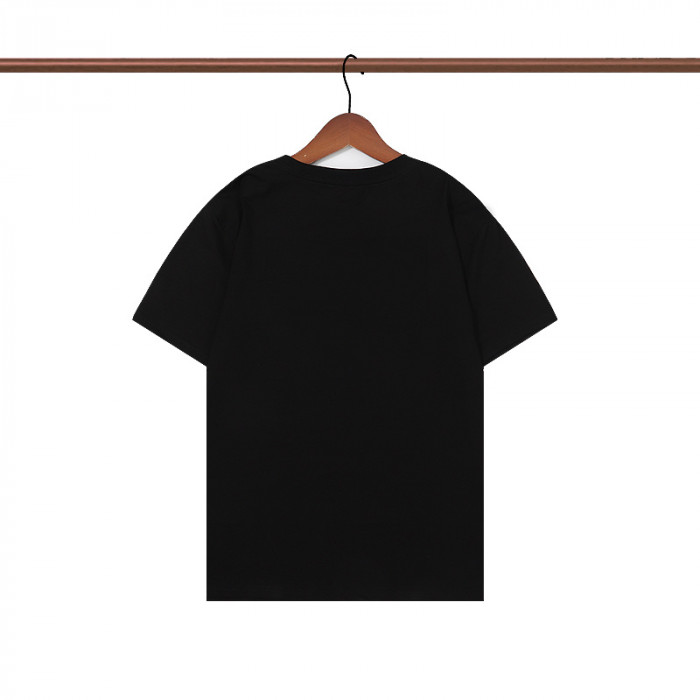 guc t-shirt