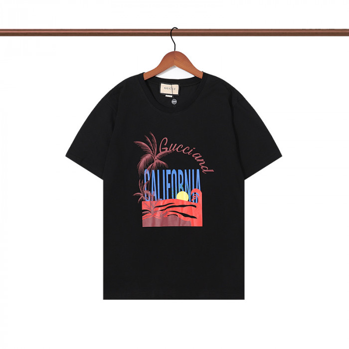 guc t-shirt