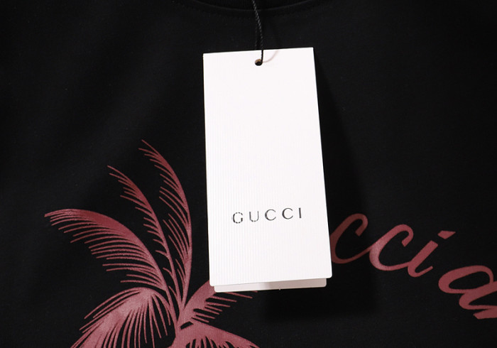 guc t-shirt