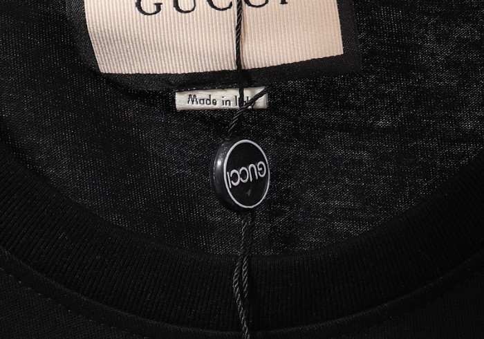 guc t-shirt