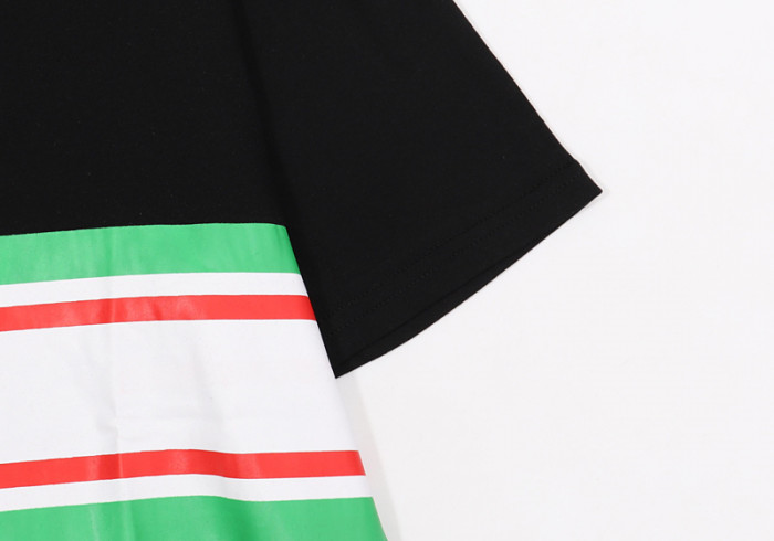 guc t-shirt