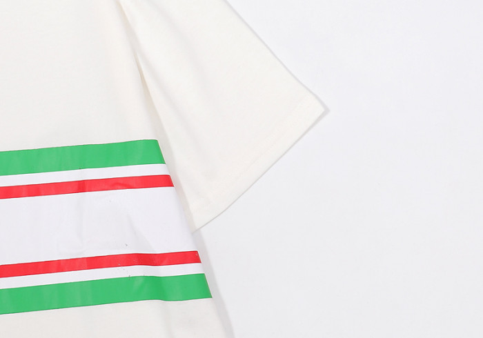 guc t-shirt
