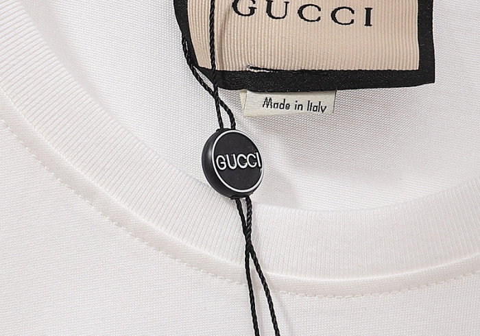 guc t-shirt