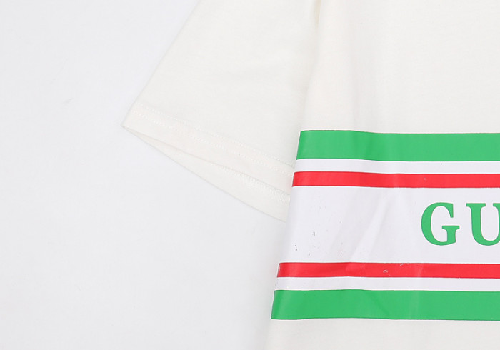 guc t-shirt