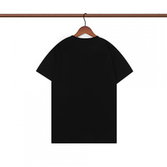guc t-shirt