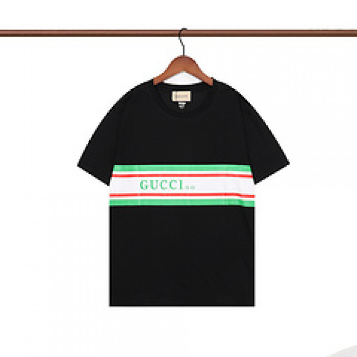 guc t-shirt