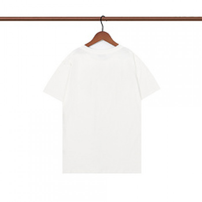 guc t-shirt
