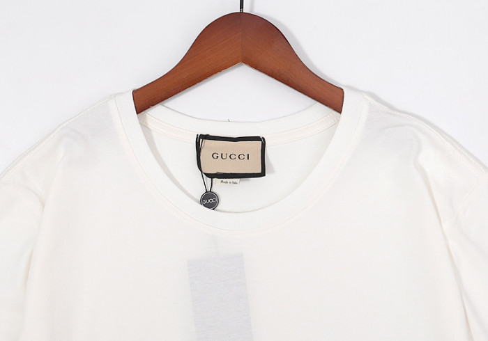 guc t-shirt