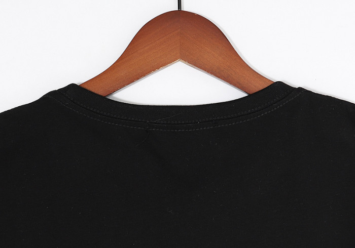 guc t-shirt