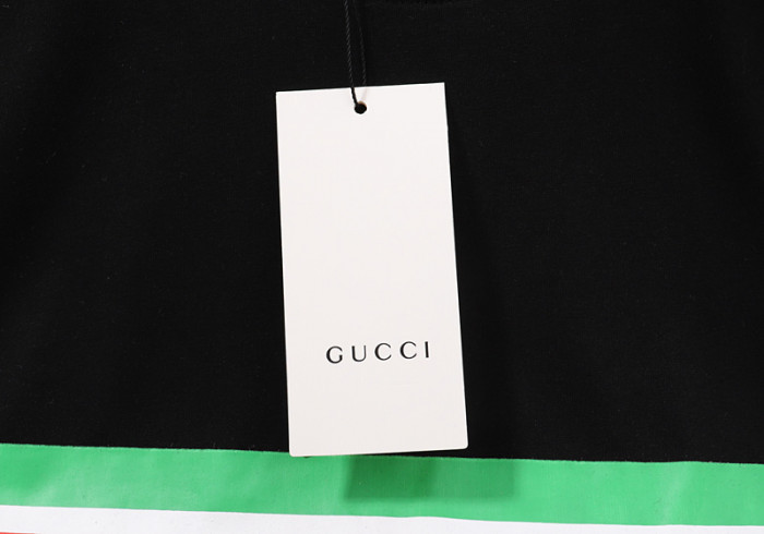 guc t-shirt